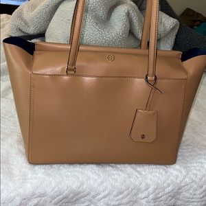 Tory Burch handbag
